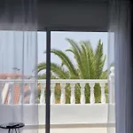 Golf Del Sur Menta Apartament