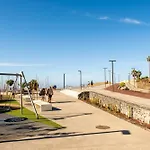 Apartament Golf Del Sur Menta