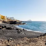 Golf Del Sur Menta Apartament *