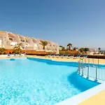 Apartament Golf Del Sur Menta San Miguel de Abona