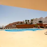 Golf Del Sur Menta * San Miguel de Abona