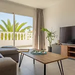 Golf Del Sur Menta San Miguel de Abona